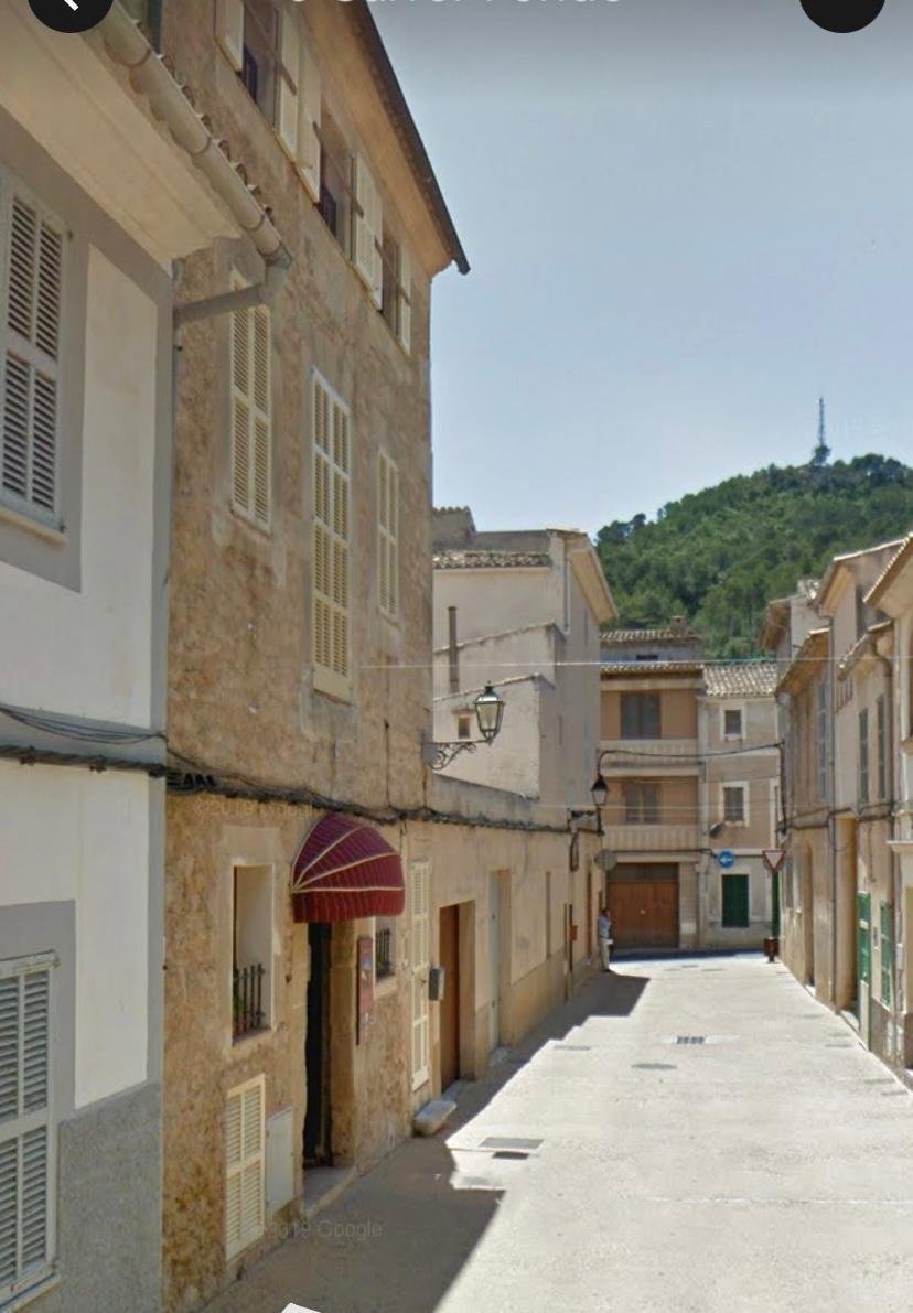 Capdepera, Balearic Islands, Spain 3 - 15717468
