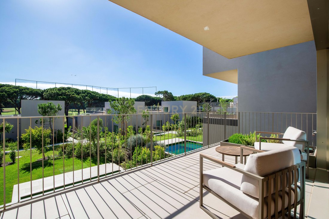 Apartment in Cascais e Estoril, Lisbon, Portugal 2 - 14511629