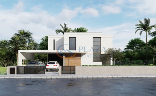 Casa a Geri, Nicosia, Cipro 1
