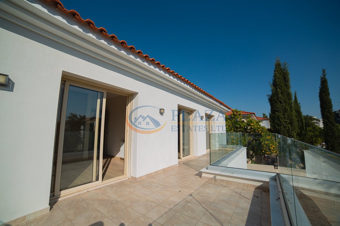 House in Latsia, Nicosia, Cyprus 4 - 13093600