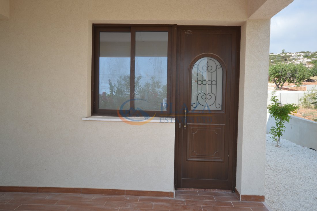 Casa a Peyia, Distretto di Pafo, Cipro 3 - 13094079