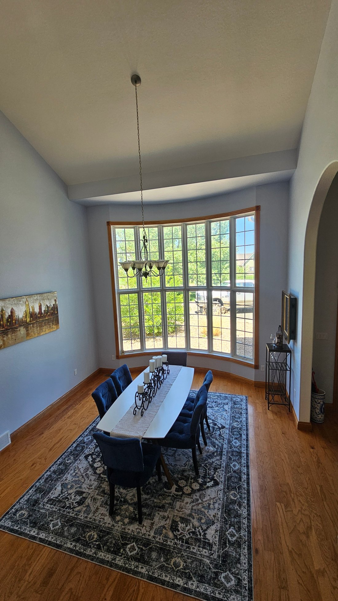 House in Fort Morgan, Colorado, United States 5 - 15591072