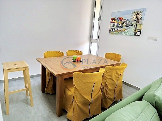 Apartment in Limassol, Limassol, Cyprus 3 - 13093524