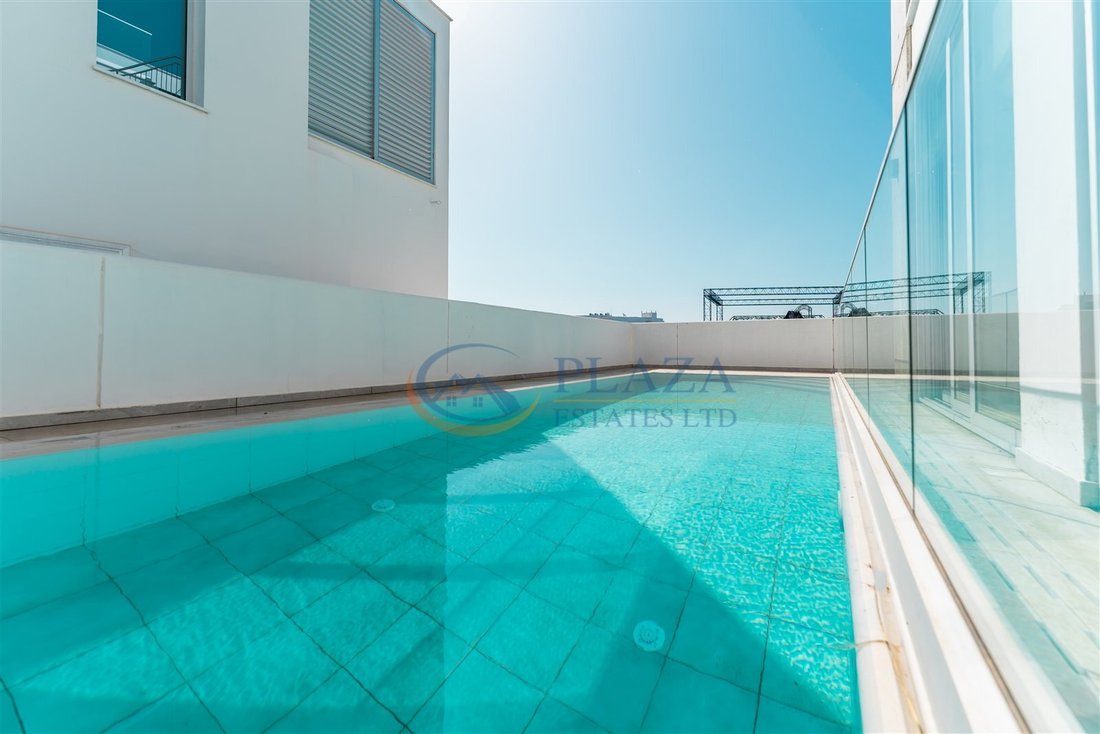 House in Protaras, Famagusta, Cyprus 3 - 13093599