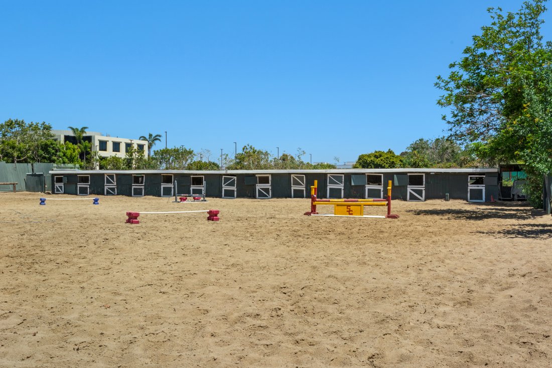 Land in Newport Beach, California, United States 5 - 15716415