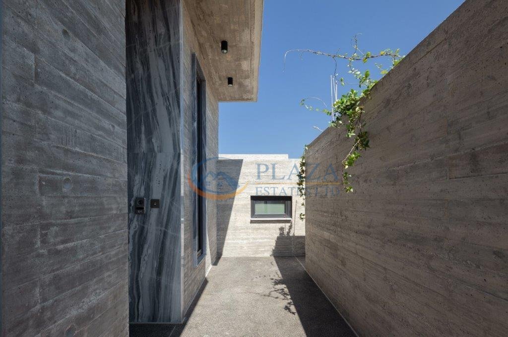 House in Chloraka, Paphos, Cyprus 4 - 13093551