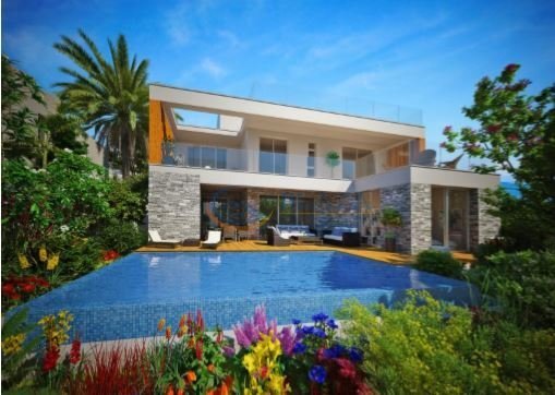 House in Paphos, Paphos, Cyprus 1 - 13094138