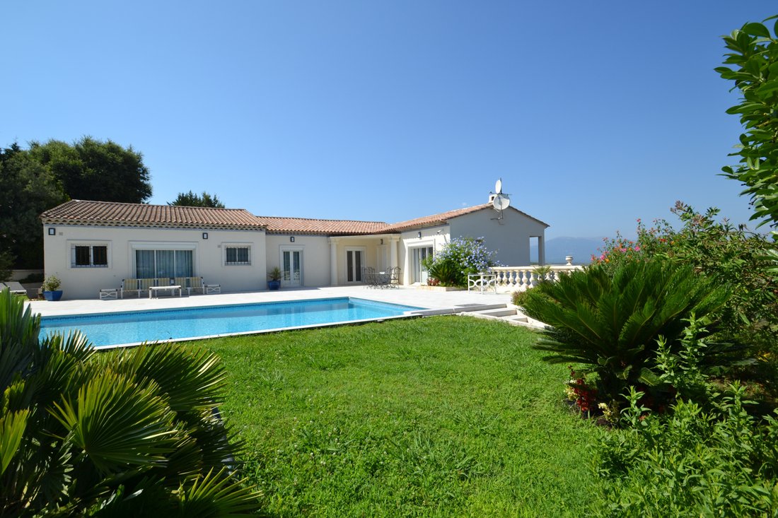 House in Centre, Vallauris, France 1 - 15723383