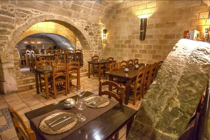 Capdepera, Balearic Islands, Spain 5 - 15717468