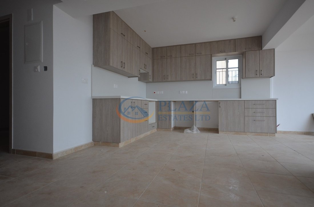 House in Peyia, Paphos, Cyprus 3 - 13094075