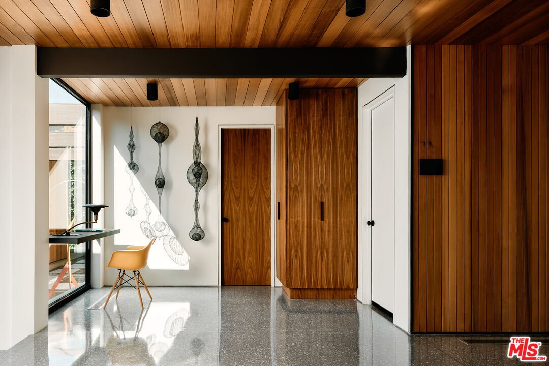 House in Malibu, California, United States 4 - 15264123