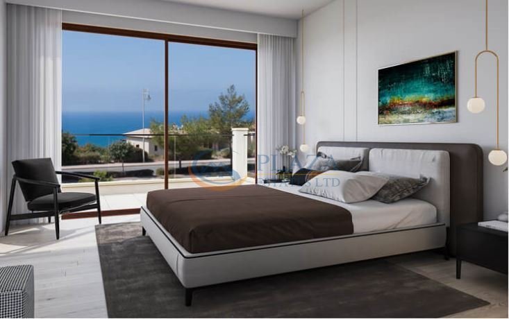 House in Cyprus 2 - 13094041