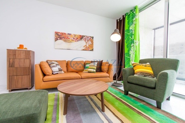 Apartment in Limassol, Limassol, Cyprus 3 - 13093523