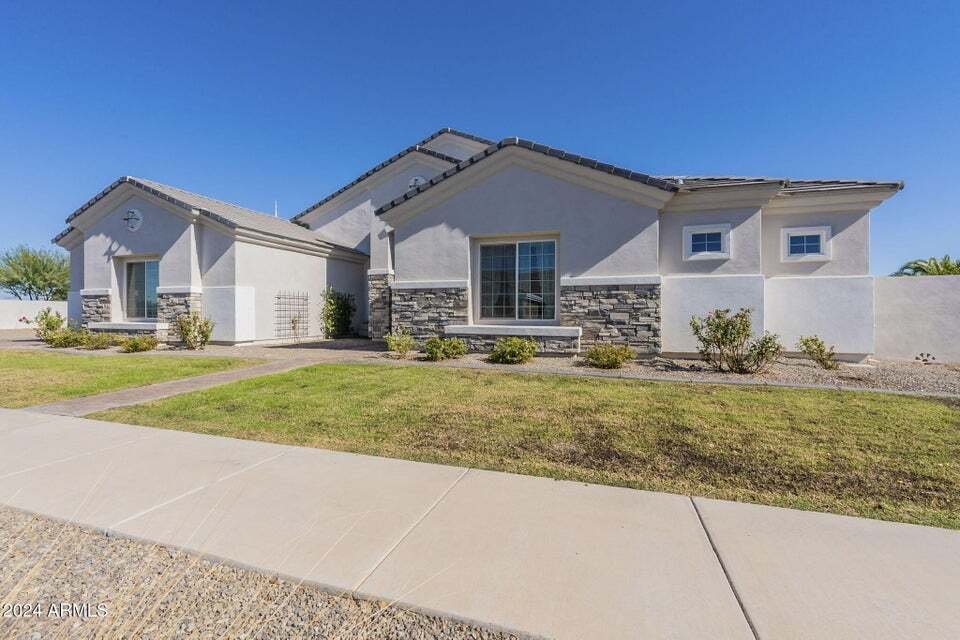 House in Mesa, Arizona, United States 3 - 15720733