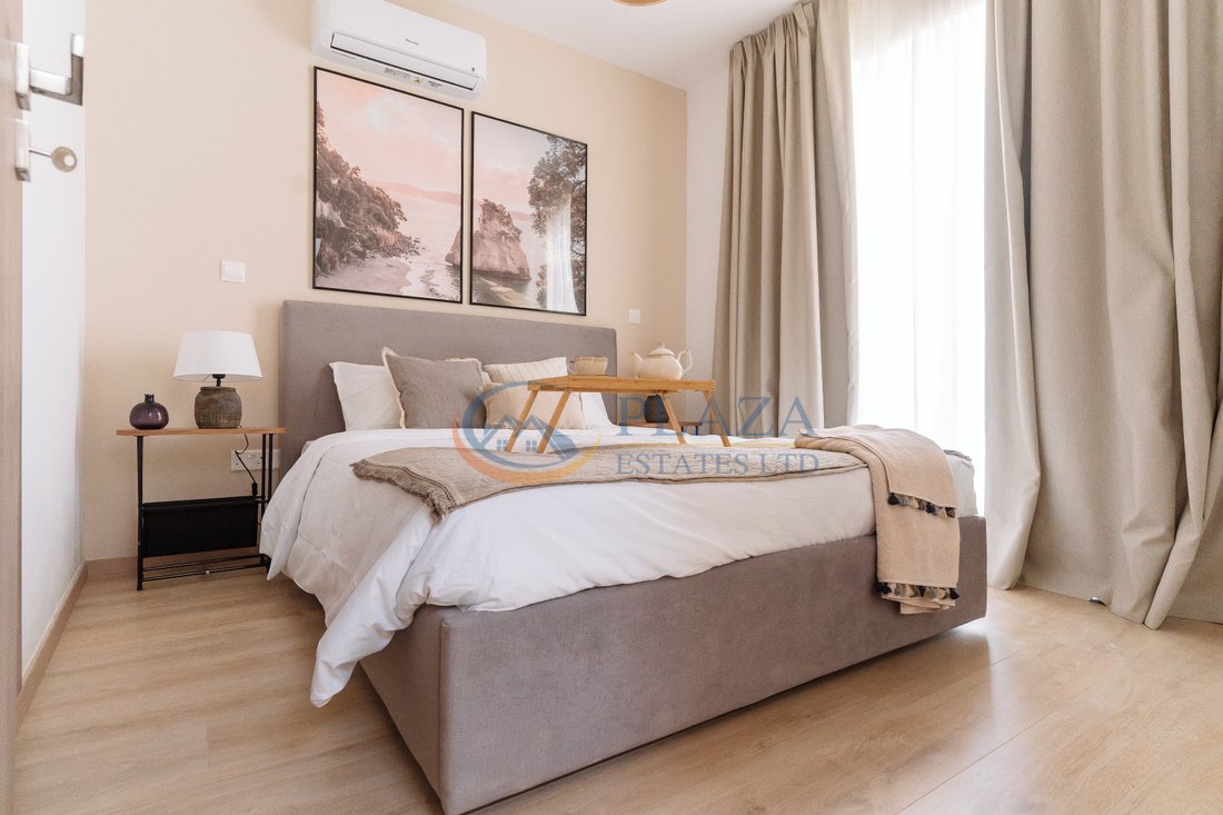 House in Peyia, Paphos, Cyprus 4 - 13094106