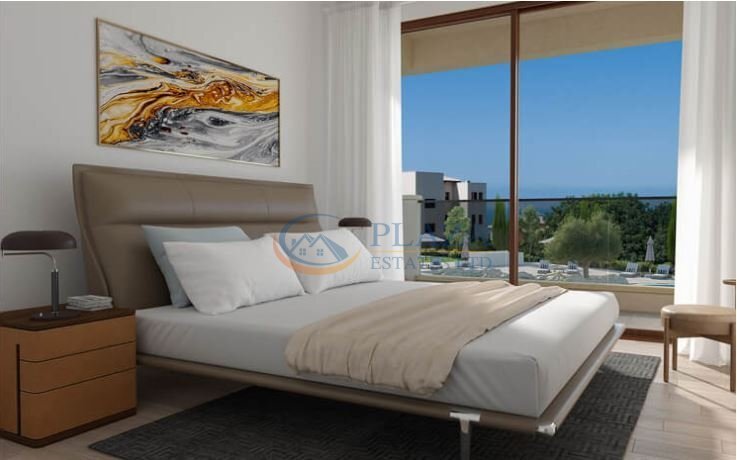 Apartment in Cyprus 4 - 13094045