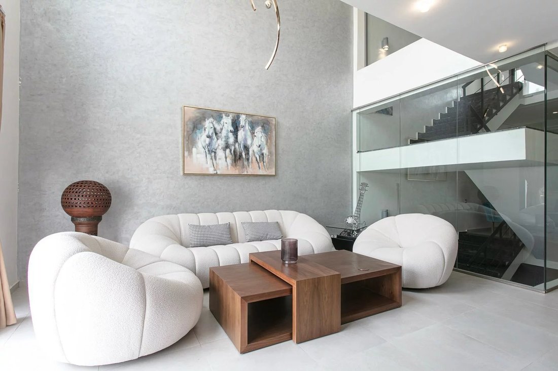 House in Medina, Marrakesh-Safi, Morocco 1 - 15723667