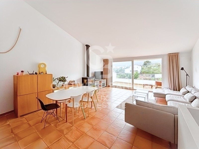 House in Cadaques, Catalonia, Spain 4 - 15656024
