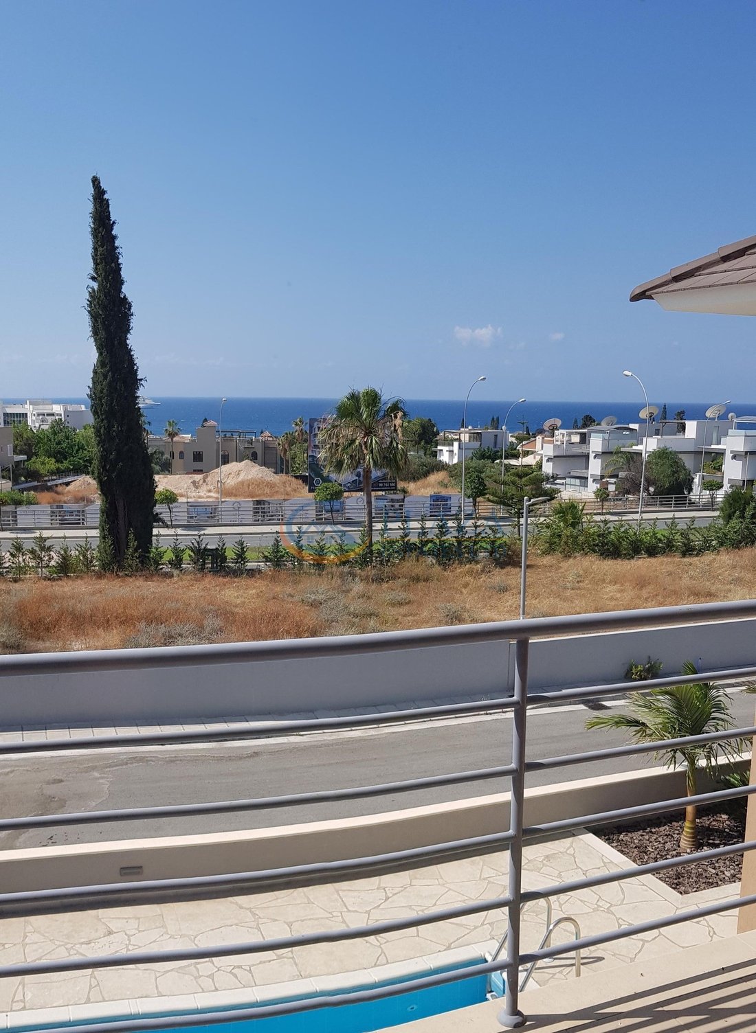House in Pyrgos, Limassol, Cyprus 2 - 13093537