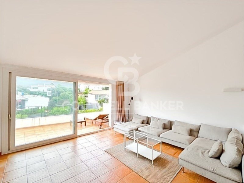 House in Cadaques, Catalonia, Spain 3 - 15656024