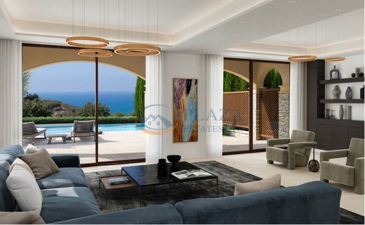 House in Cyprus 1 - 13094041