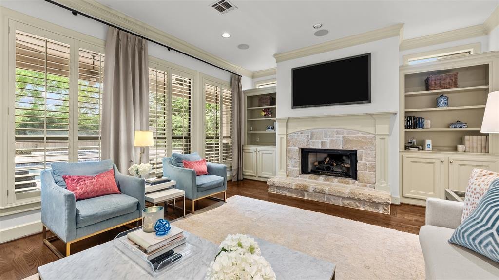 House in Bellaire, Texas, United States 3 - 15715073