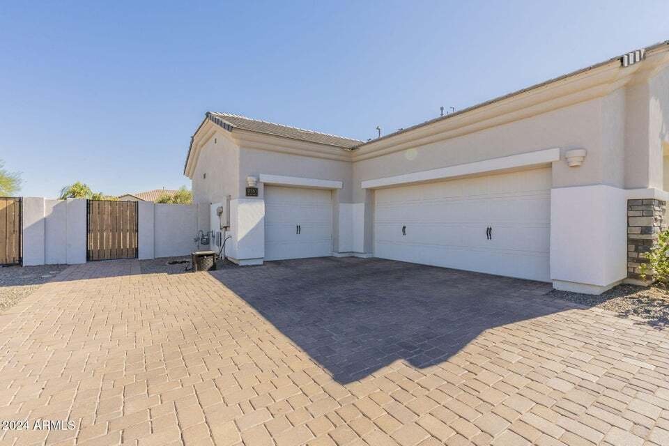 House in Mesa, Arizona, United States 4 - 15720733