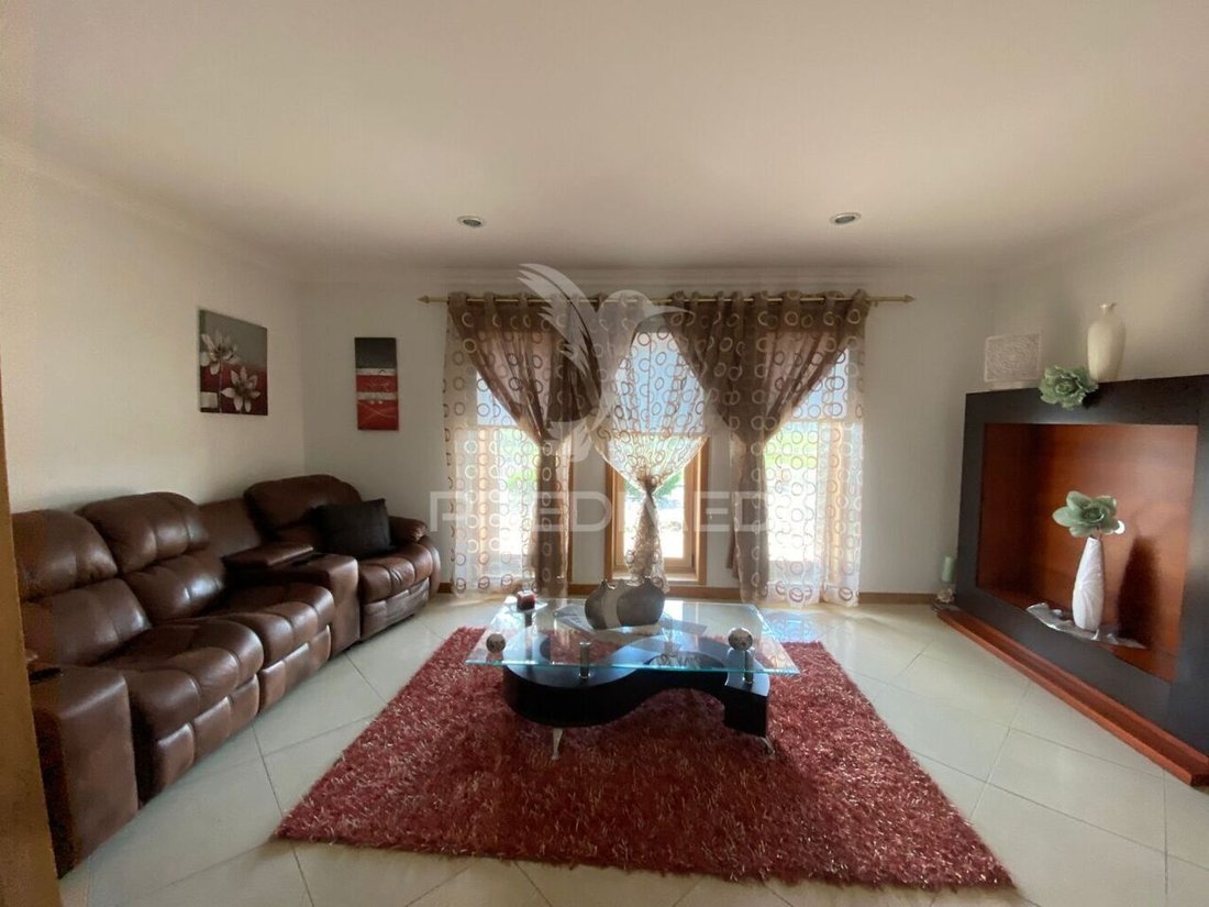 House in Requeixo, Nossa Senhora de Fatima e Nariz, Portugal 5 - 15672850