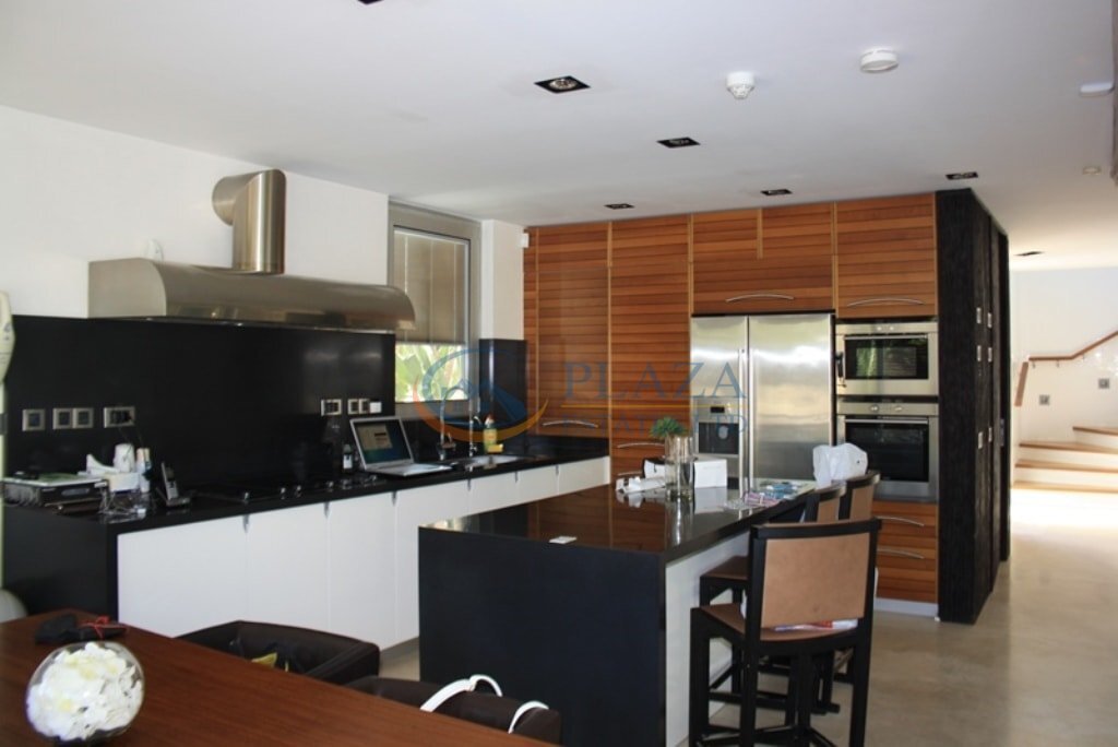 House in Pyrgos, Limassol, Cyprus 5 - 13094085