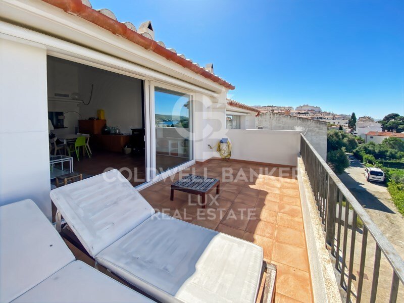 House in Cadaques, Catalonia, Spain 2 - 15656024