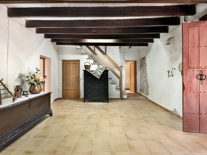Farm Ranch in Sant Joan, Balearic Islands, Spain 5 - 15362532