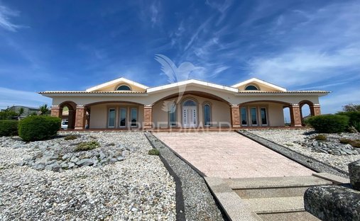 Casa a Requeixo, Nossa Senhora de Fatima e Nariz, Distretto di Aveiro, Portogallo 1