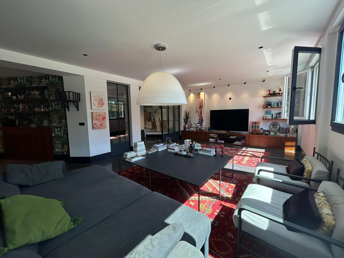 Apartment in Cadiz, Andalusia, Spain 3 - 15720237