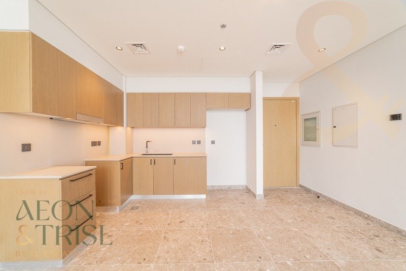 Apartment in Dubai South Logistics District, Dubai, United Arab Emirates 4 - 15715279