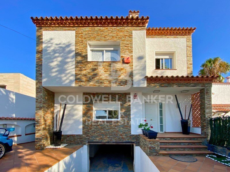 House in Empuriabrava, Catalonia, Spain 3 - 13237654