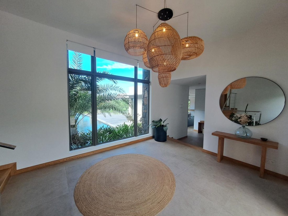 House in Belle Rive, Flacq District, Mauritius 5 - 15457668