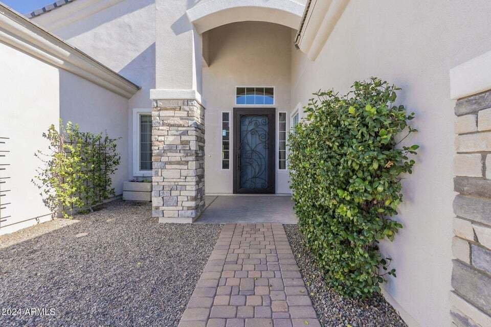 House in Mesa, Arizona, United States 5 - 15720733