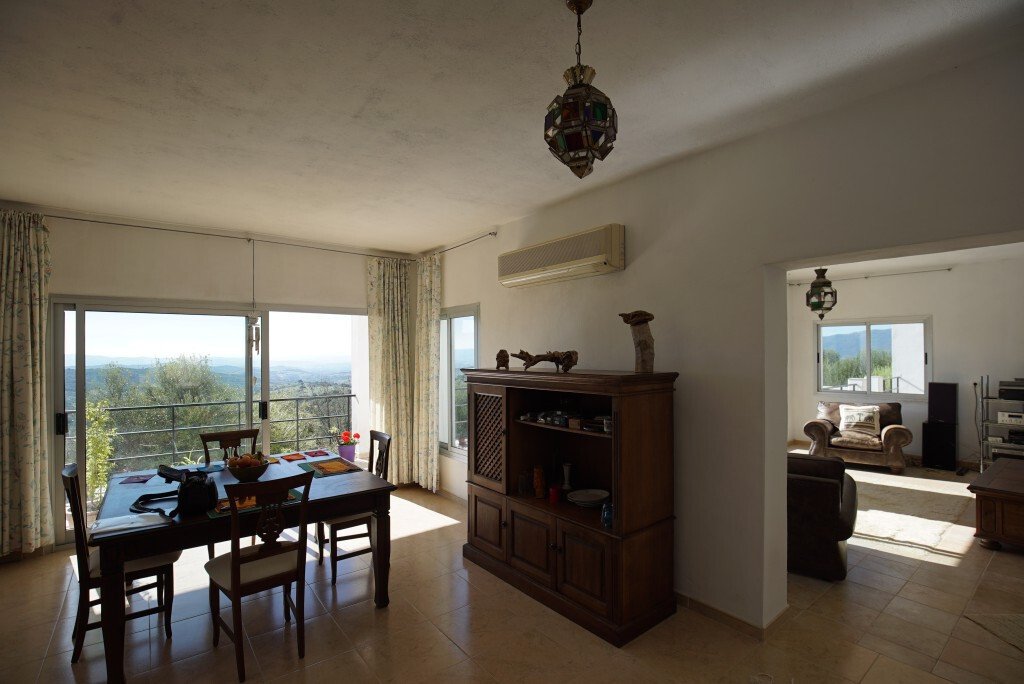 Villa in Gaucin, Andalusia, Spain 3 - 15099135