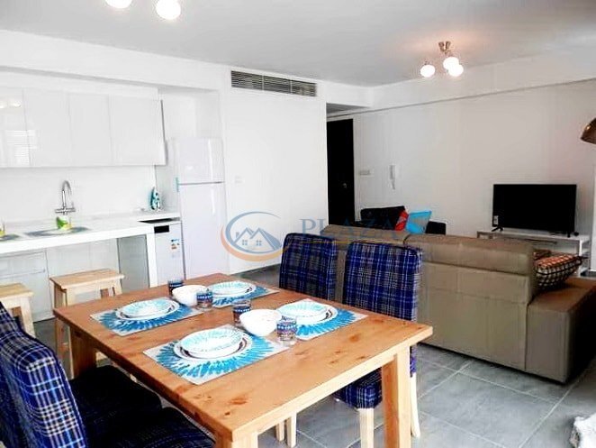 Apartment in Limassol, Limassol, Cyprus 5 - 13093525