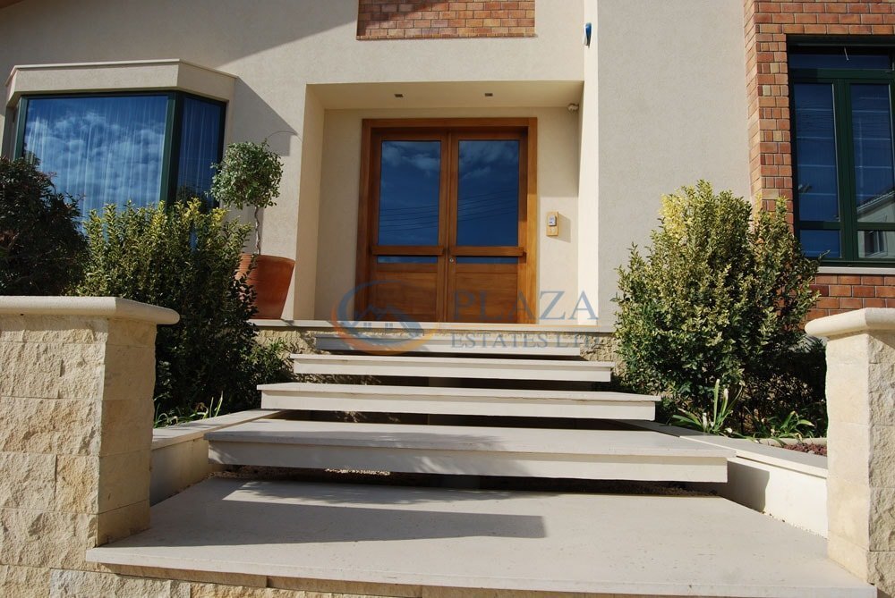 House in Agios Athanasios, Limassol, Cyprus 3 - 13093592