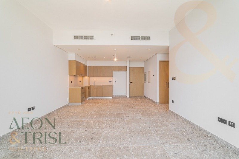 Apartment in Dubai South Logistics District, Dubai, United Arab Emirates 3 - 15715279
