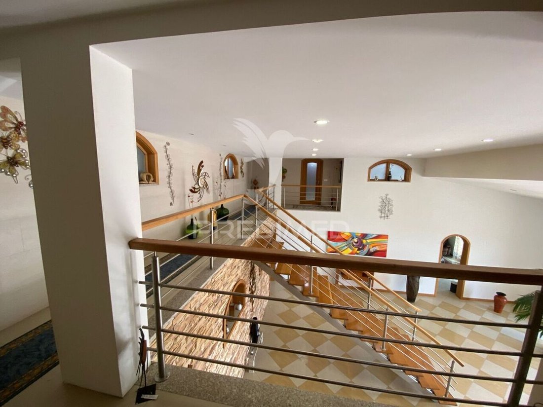 House in Requeixo, Nossa Senhora de Fatima e Nariz, Portugal 4 - 15672850