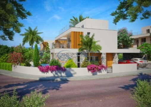 House in Paphos, Paphos, Cyprus 2 - 13094138