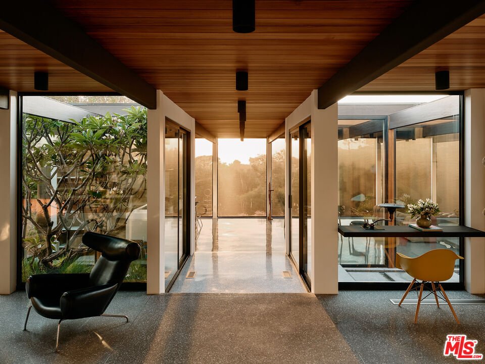 House in Malibu, California, United States 1 - 15264123