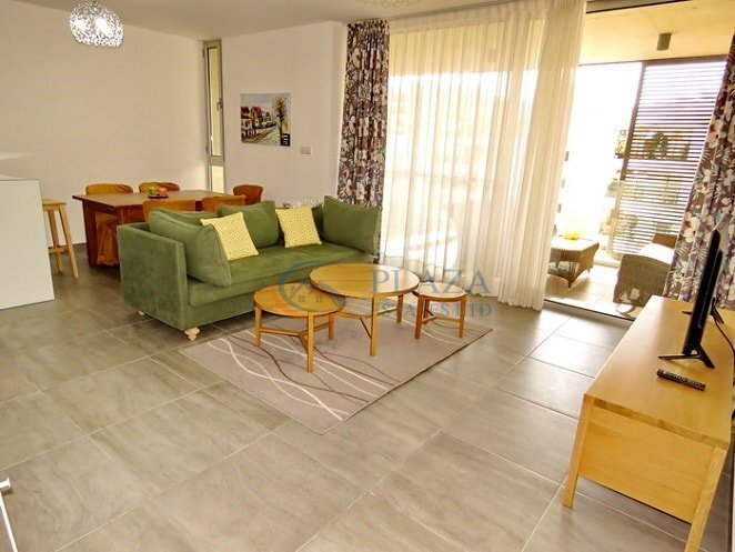 Apartment in Limassol, Limassol, Cyprus 5 - 13093524