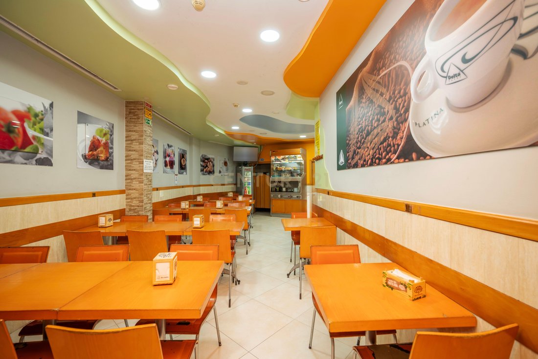 Falagueira-Venda Nova, Lisbon, Portugal 4 - 15533478