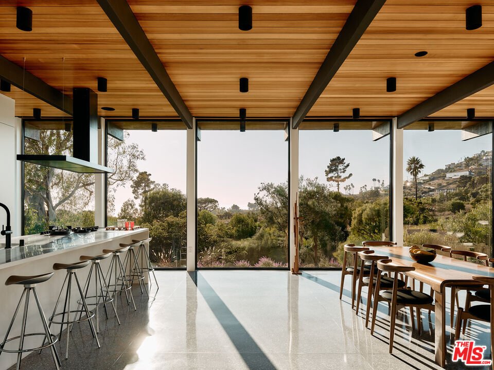 House in Malibu, California, United States 5 - 15264123
