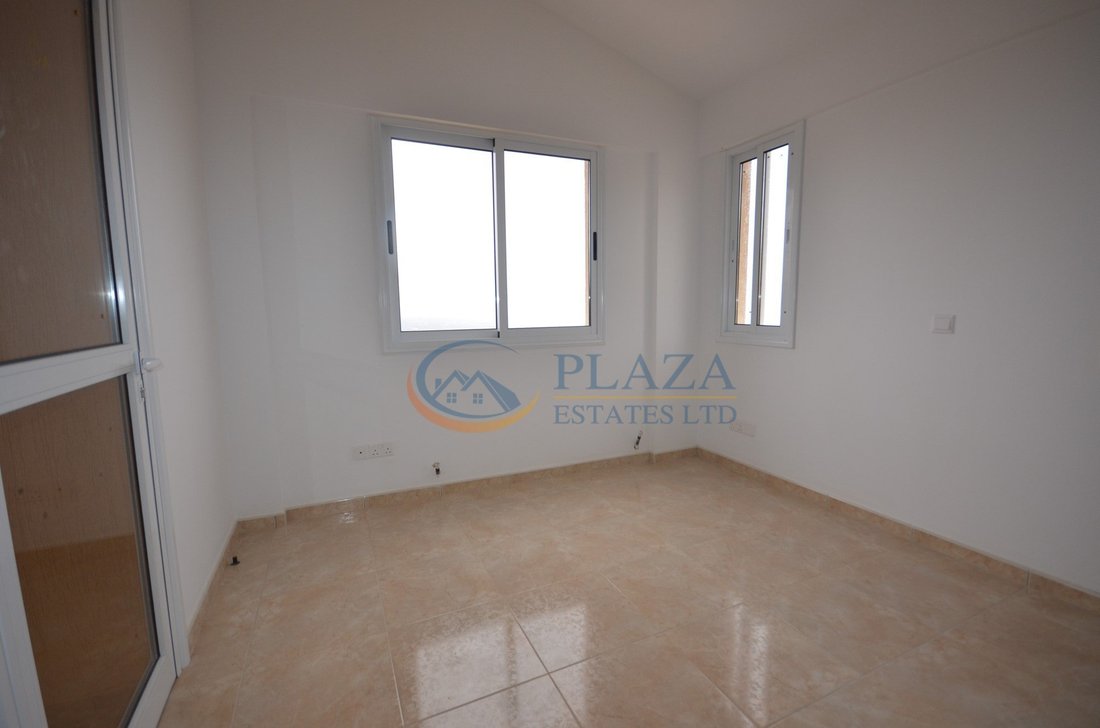 House in Peyia, Paphos, Cyprus 4 - 13094076