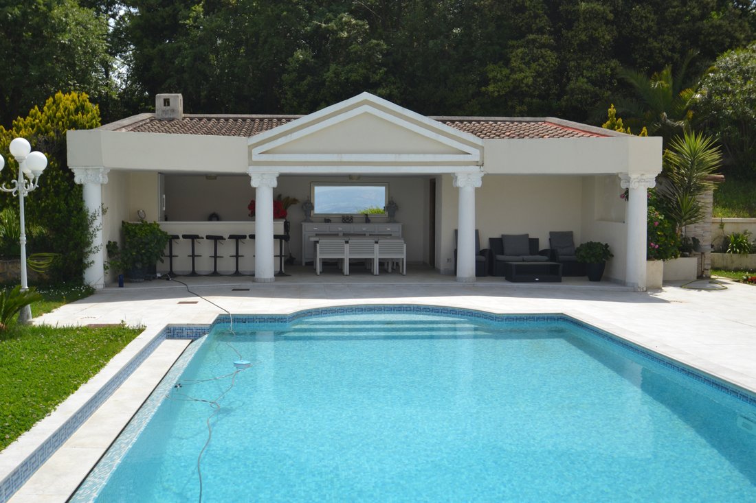 House in Centre, Vallauris, France 5 - 15723383