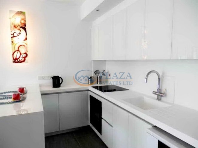 Apartment in Limassol, Limassol, Cyprus 4 - 13093525